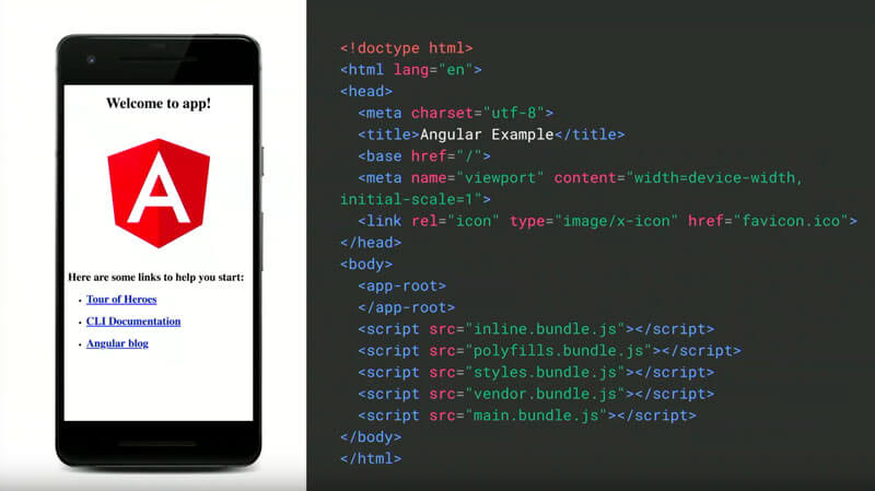 JavaScript SEO – Crawling, Indexing & Rendering | Daniel Marx