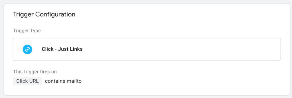 Ein Bild, das Screenshot enthält.
Automatisch generierte Beschreibung