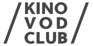 Kino VODclub