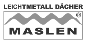 Maslen Trapezprofile & Dachprofilplatten