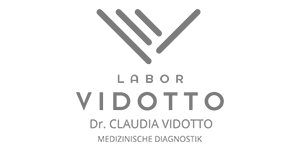 Labor Vidotto Wien